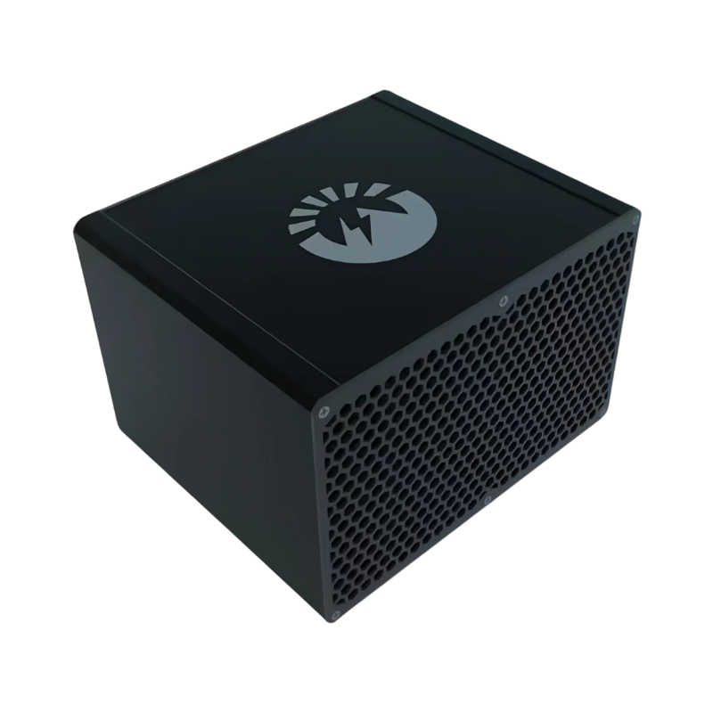 VolcMiner D1 Mini LTC Dogecoin Miner
