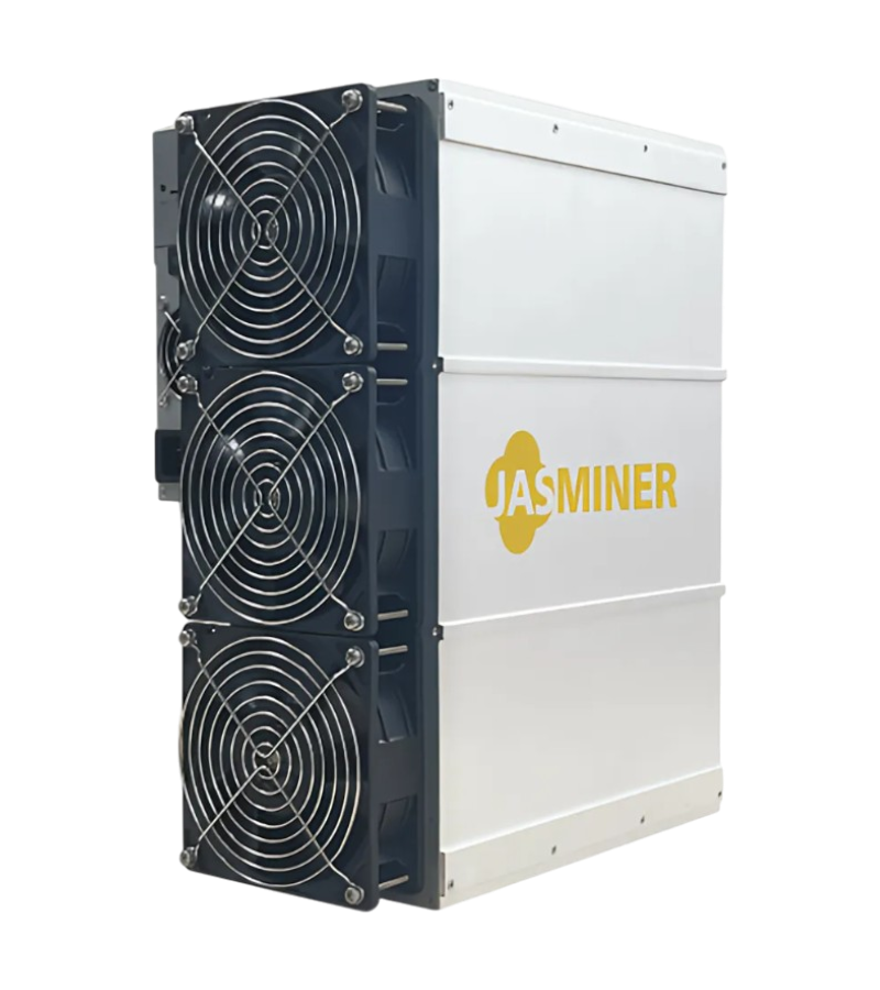 Jasminer X16-P 1900W ETC Mining