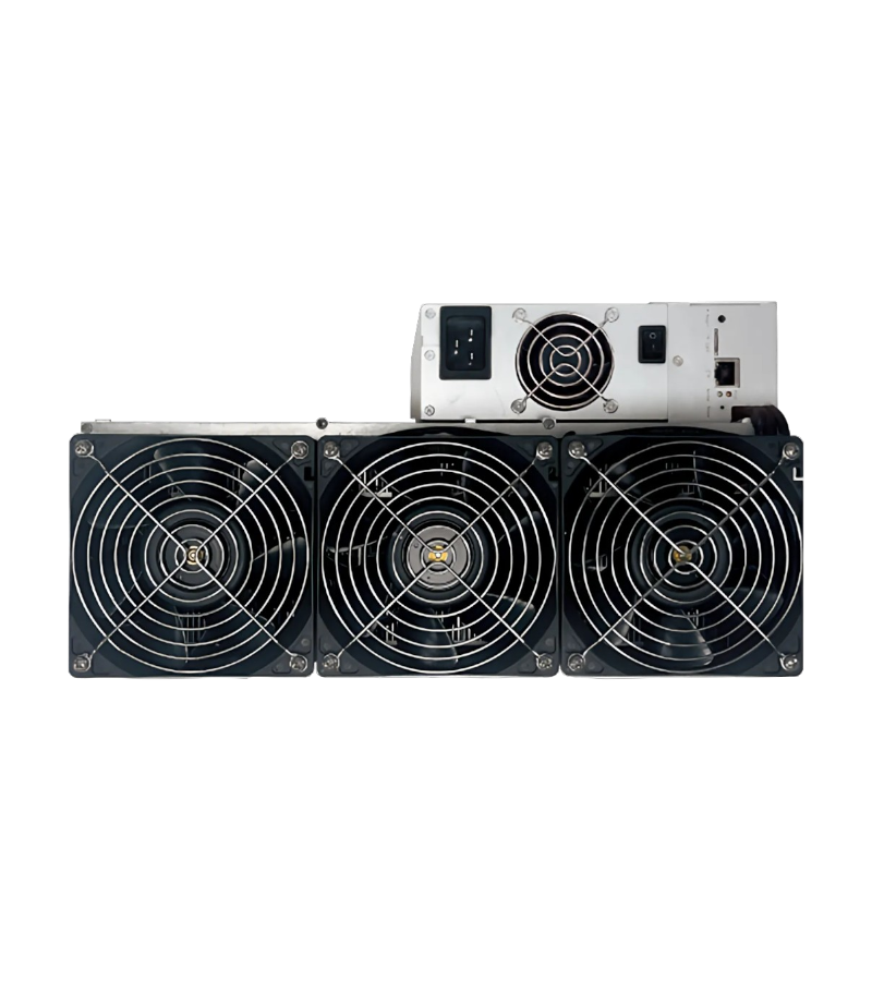 Jasminer X16-P 1900W ETC Mining