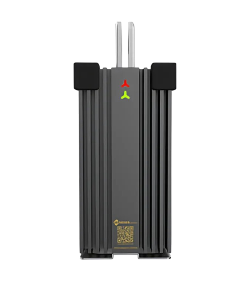 Jasminer X4 Brick 30W ETC Mining