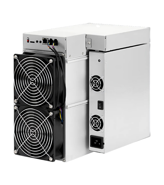 Dragonball Miner A40 1600W ALPH Mining