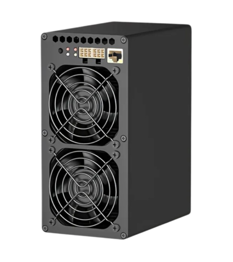 Goldshell AE BOX 360W Aloe Miner