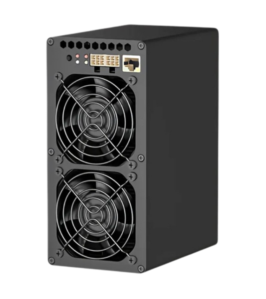 Goldshell AE BOX 360W Aloe Miner