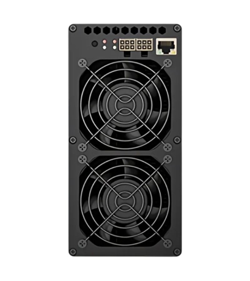 Goldshell AE BOX 360W Aloe Miner