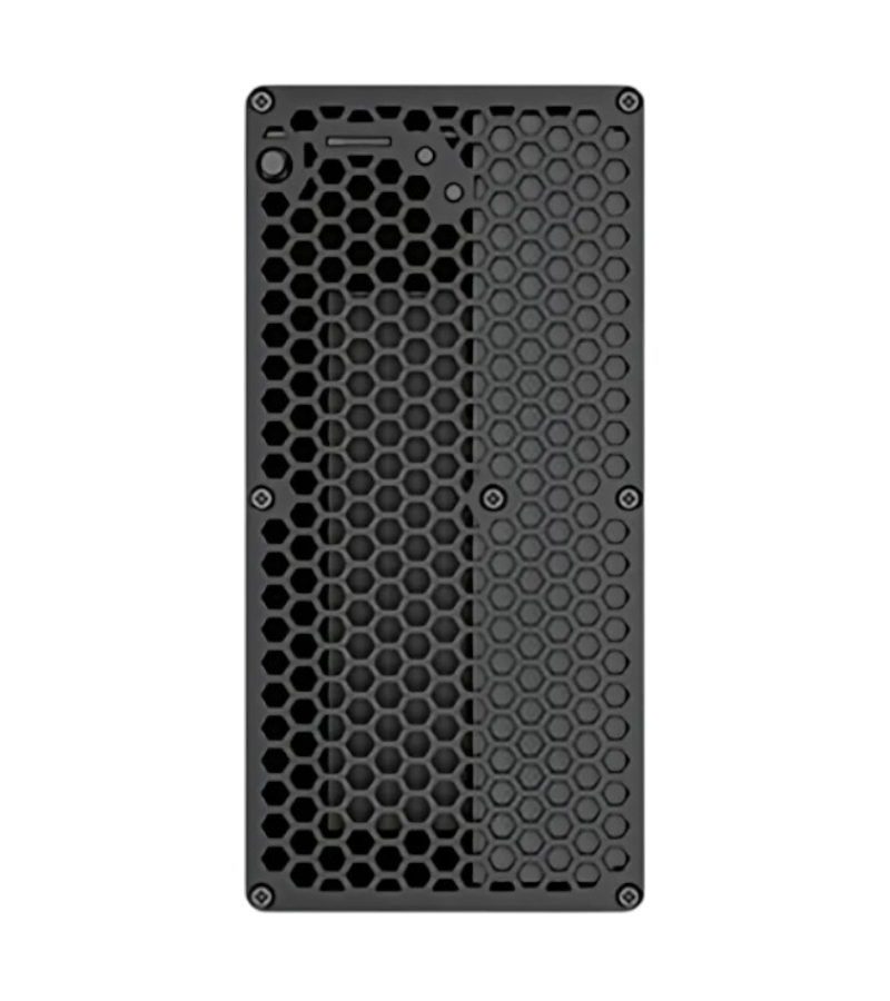 Goldshell AE BOX 360W Aloe Miner