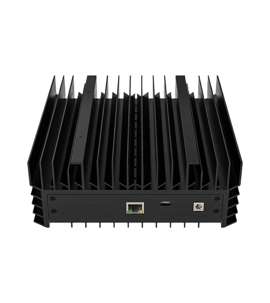 IceRiver ALPH AL0 100W Alephium Mining