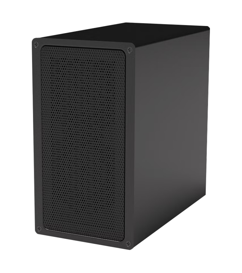 IceRiver AL2 Lite 500W ALPH Mining