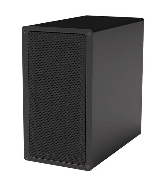 IceRiver AL2 Lite 500W ALPH Mining
