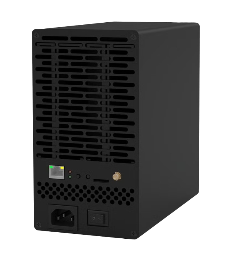 IceRiver AL2 Lite 500W ALPH Mining