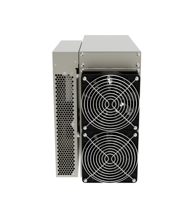 IceRiver ALPH AL3 3500W Alephium Miner