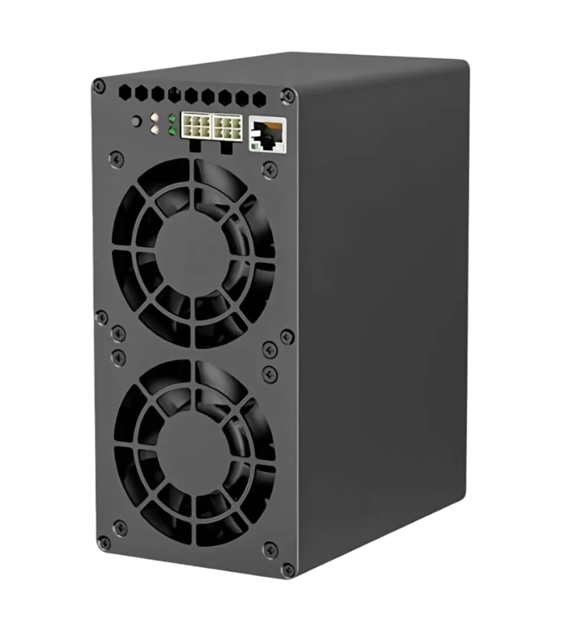 Goldshell AL BOX 180W ALPH Miner