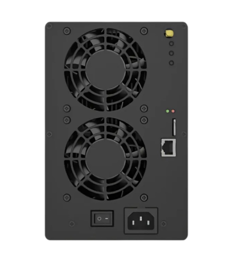 Goldshell AL BOX II Plus 480W Mining