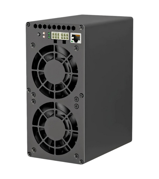 Goldshell AL BOX II PRO 460W ALPH
