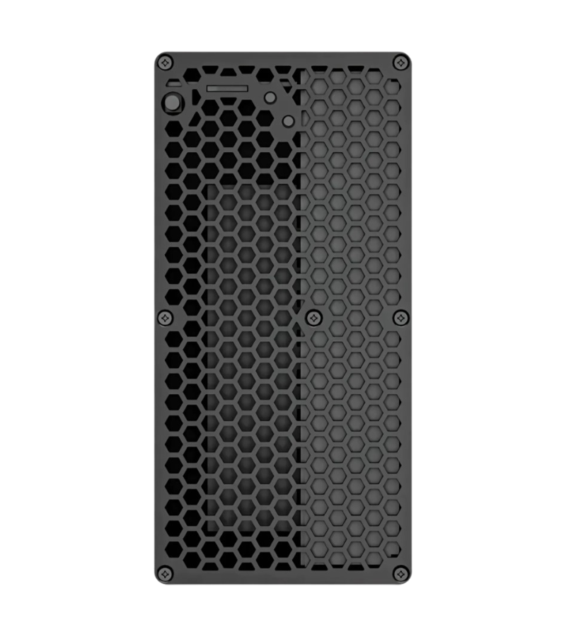 Goldshell AL BOX II PRO 460W ALPH