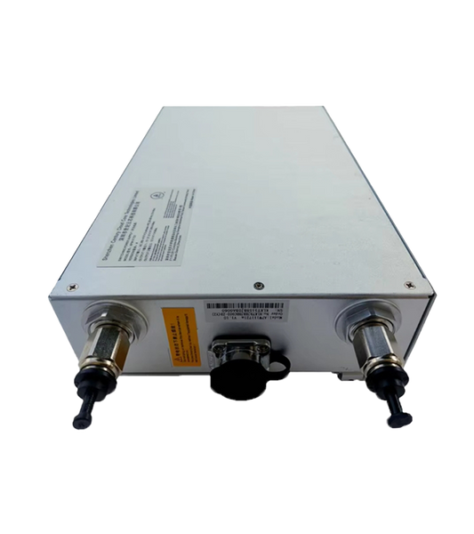 Bitmain Antminer APW11 17V-21.6V EMC