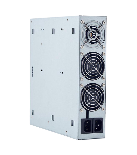 Bitmain Antminer APW12 and APW12 Plus