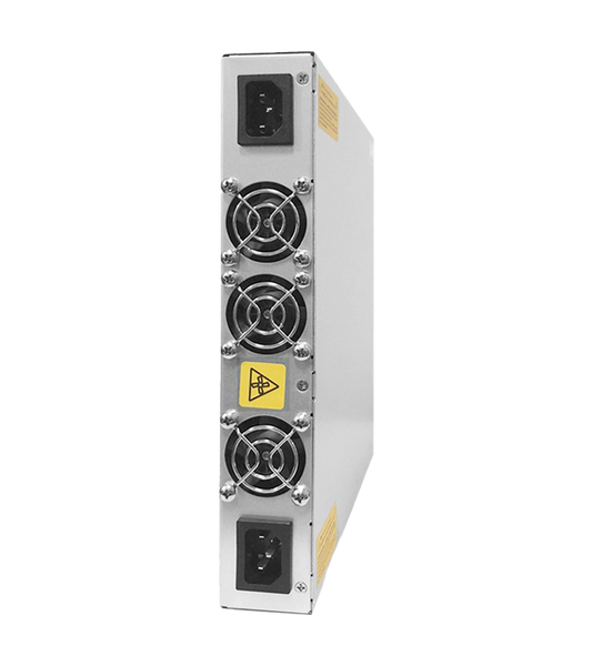 Bitmain Antminer APW9 and APW9+ PSU