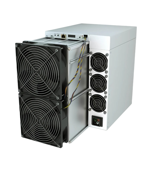 Bitmain Antminer AL1 Pro 3730W Alephium