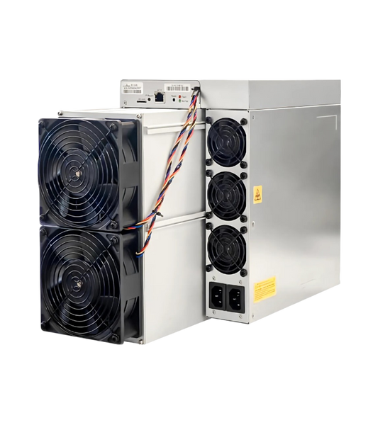 Bitmain Antminer E9 Pro 2200W ETH Miner
