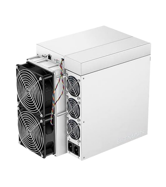Bitmain Antminer KA3 3154W KDA Mining