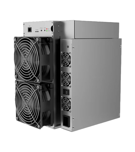 iPollo B1L 3000W BTC Mining SHA-256