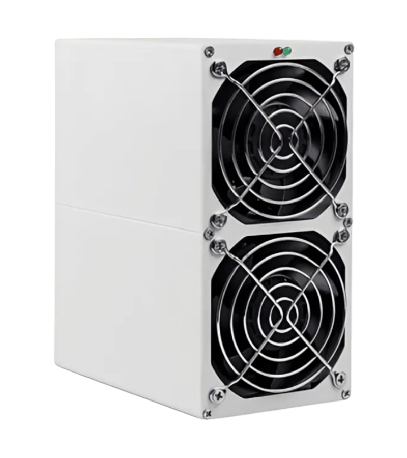 iBelink BM-K3 Mini Mining Kadena KDA