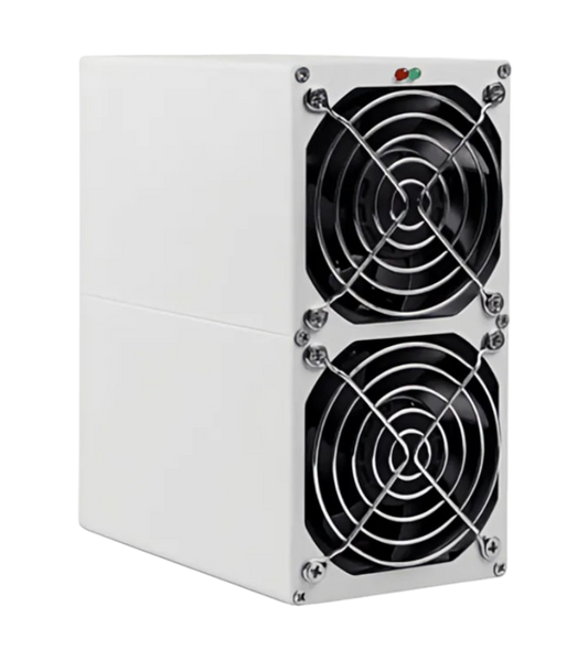 iBelink BM-K3 Mini Mining Kadena KDA