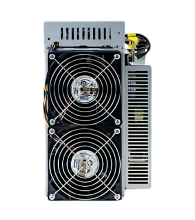iBeLink BM-S3 3100W SC Siacoin Mining