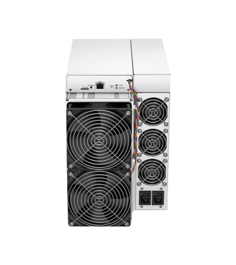 Bitmain Blackminer L1 3450W Miner LTC