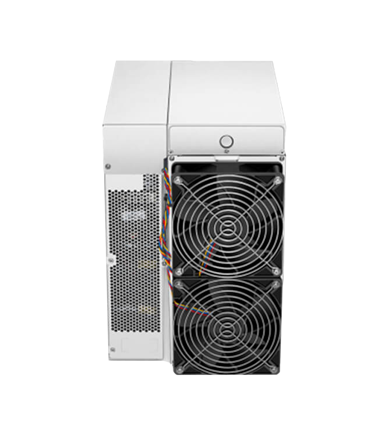 Bitmain Blackminer L1 3450W Miner LTC