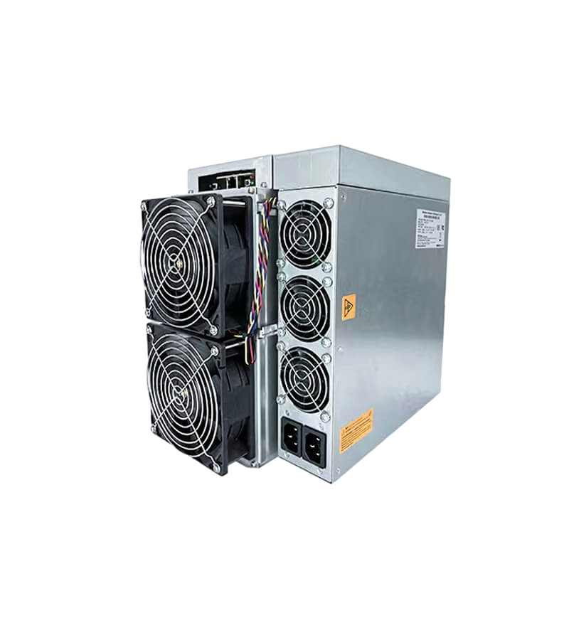 Bluestar L1 Miner LTC DOGE Coin mining