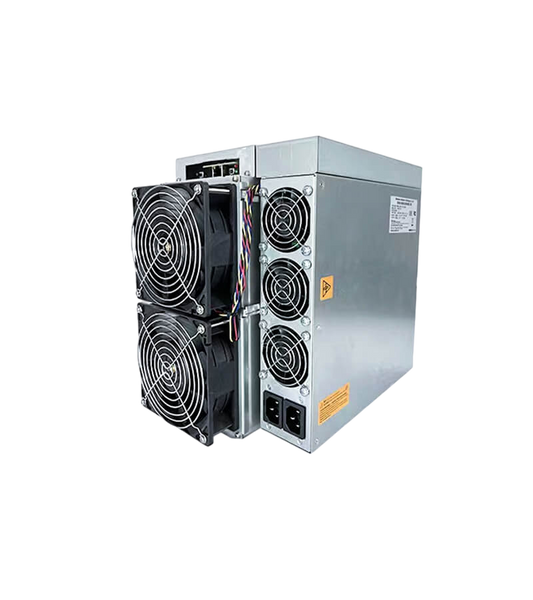 Bluestar L1 Miner LTC DOGE Coin mining