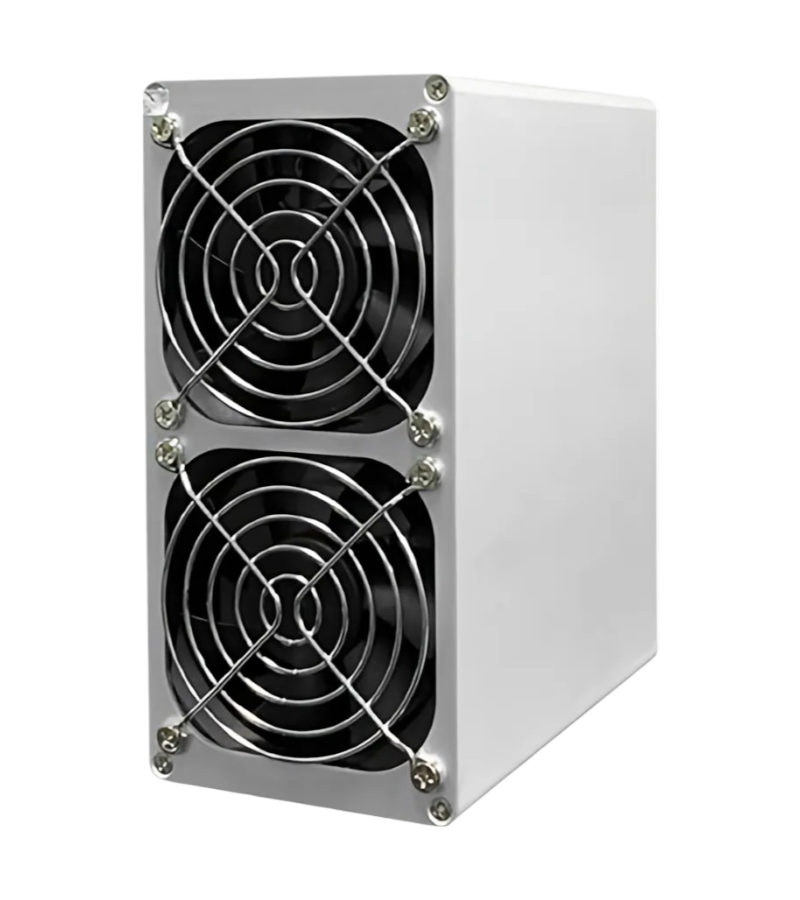 Goldshell CK BOX 215W Miner CKB Coin