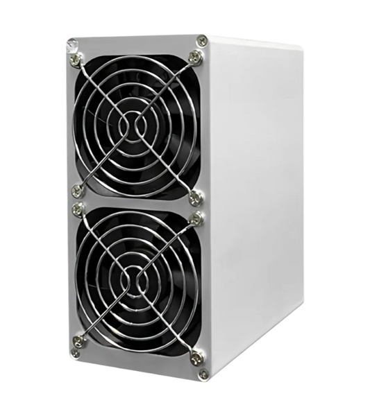 Goldshell CK BOX 215W Miner CKB Coin