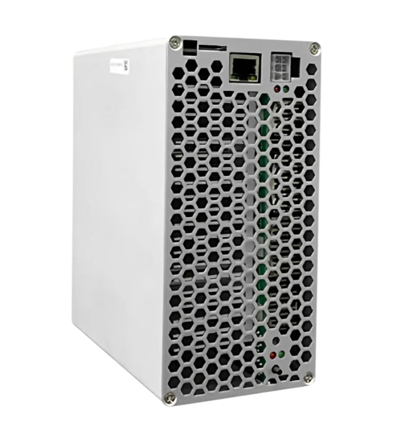 Goldshell CK BOX 215W Miner CKB Coin