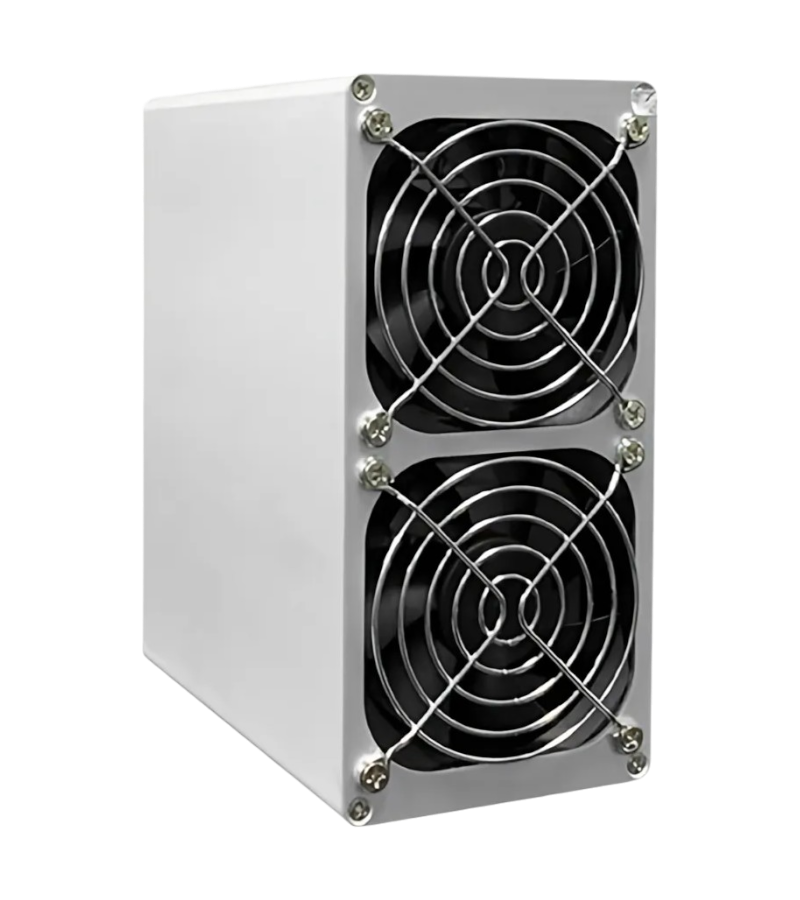Goldshell CK BOX 215W Miner CKB Coin