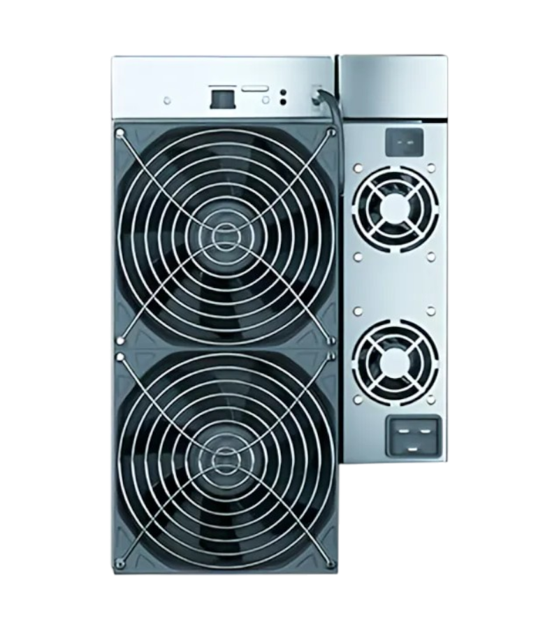 Goldshell CK Lite 1200W mining Eaglesong