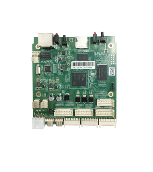 Control Board for IceRiver KAS Miner