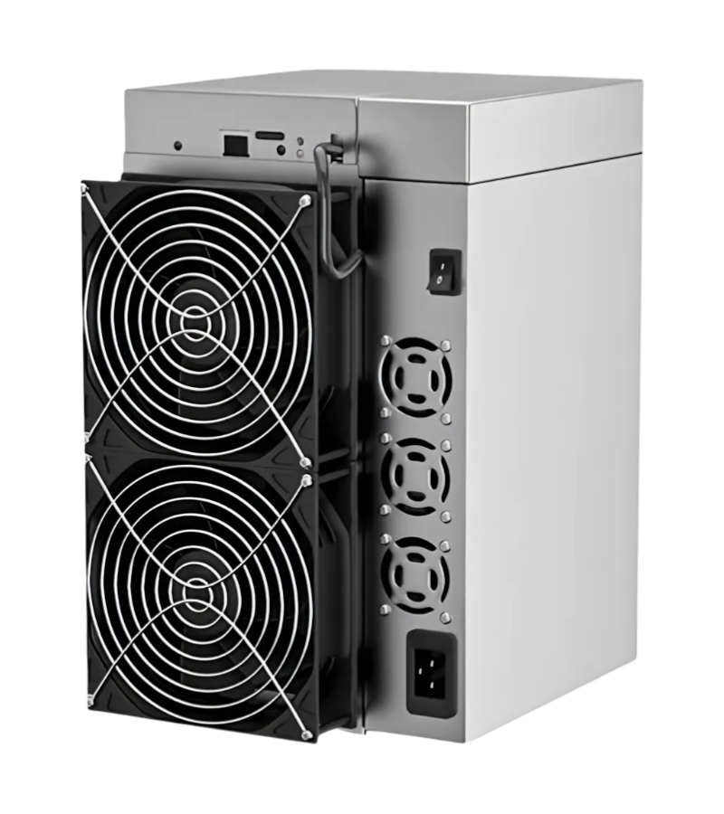 Goldshell DG Max 3400W ASIC Miner