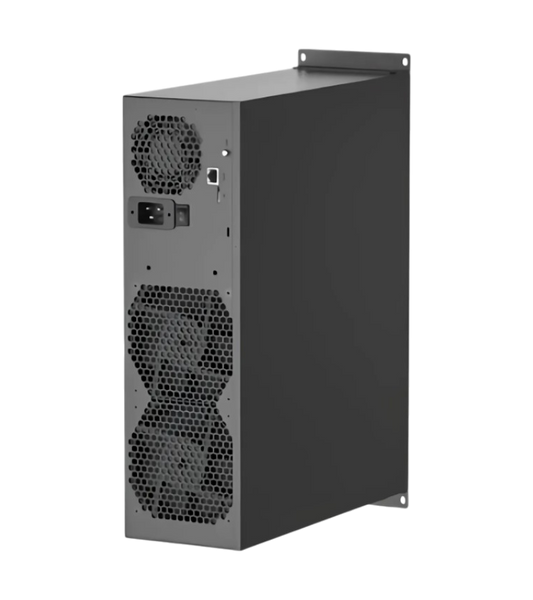Goldshell E-AL1M 1800W Mining Blake3