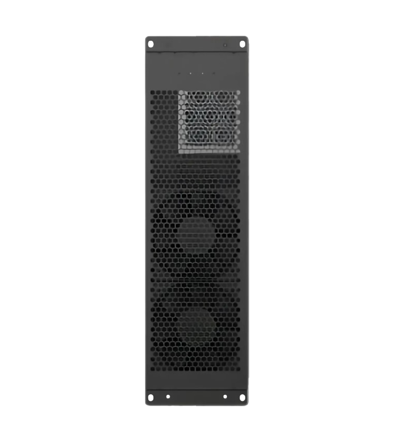Goldshell E-DG1M 1800W 2 Algorithms