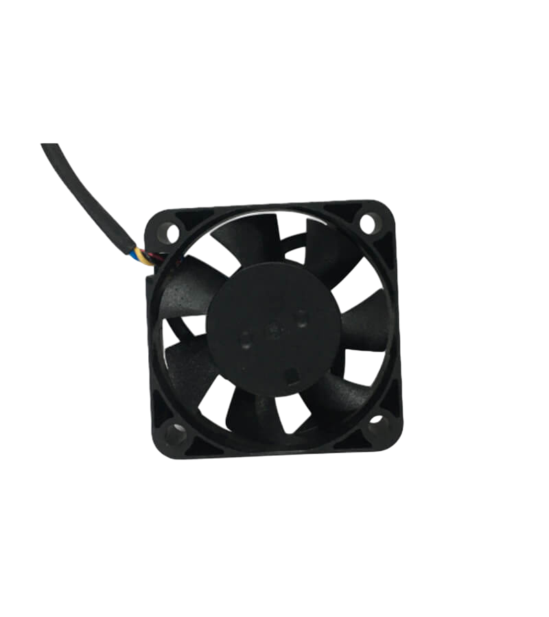 Fan for IceRiver KS0 mining machine