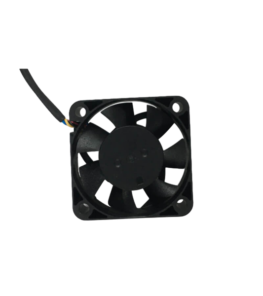 Fan for IceRiver KS0 mining machine