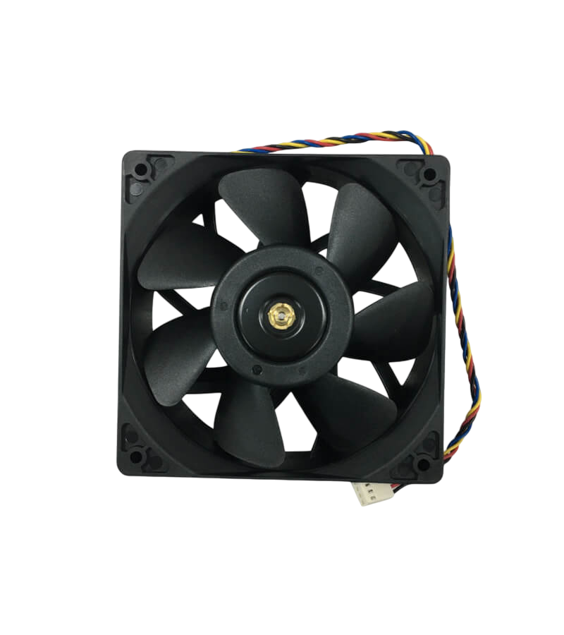 Fan for IceRiver KS1 KS2 KS3 KS3L Asic