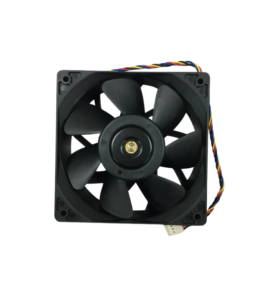 Fan for IceRiver KS1 KS2 KS3 KS3L Asic