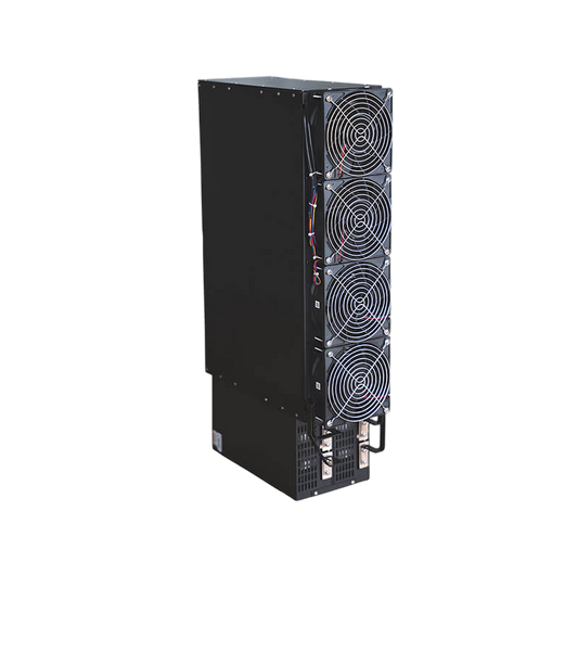 ForestMiner EPU XC 3315W ETC Miner