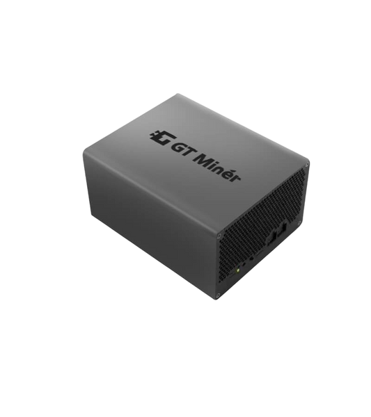GT Miner V66 Home Mute Version