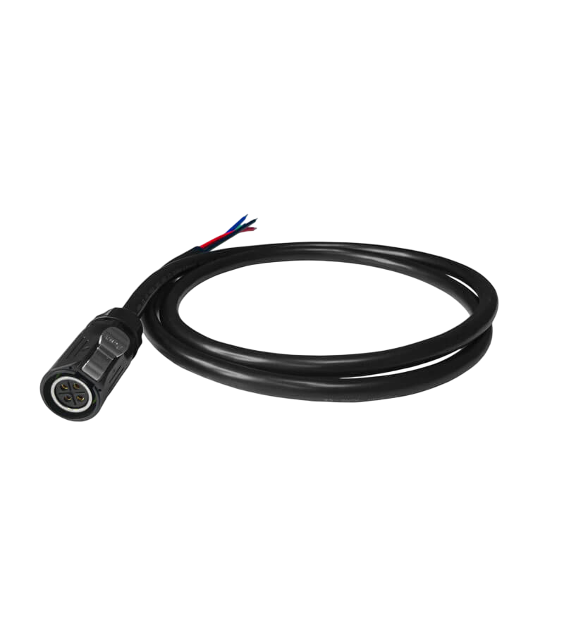 1.5M Power Cable for Antminer Hydro