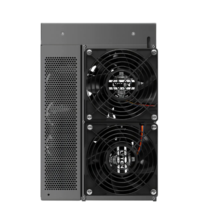 DesiweMiner K10Pro 3825W BTC Miner