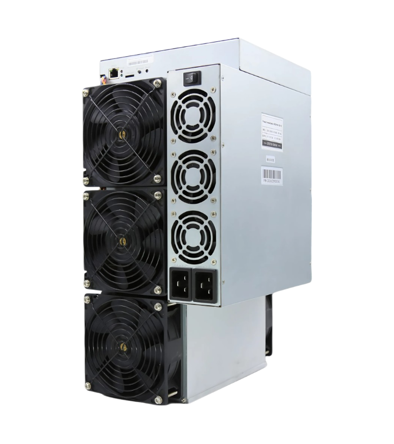 DesiweMiner K9S 4950W Asic Miner BTC